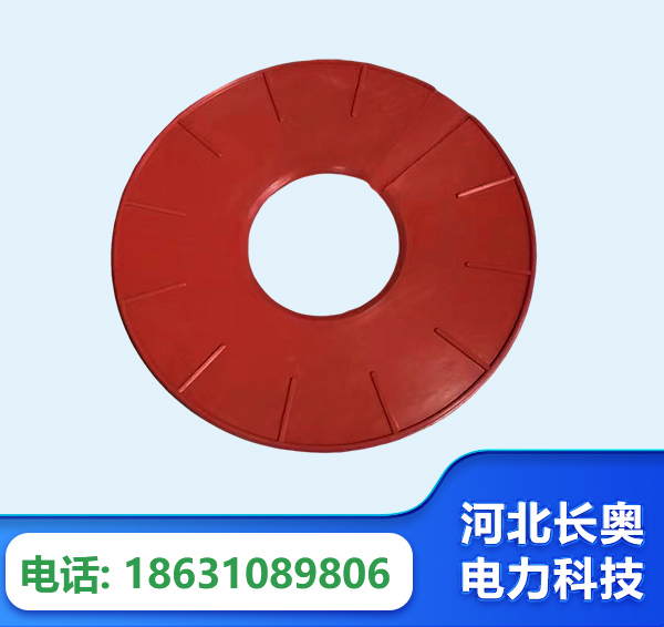 武汉增爬伞裙